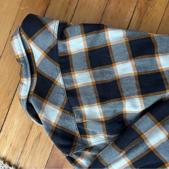 Sold - Picture 8 of 8